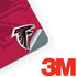 NFL Atlanta Falcons Double Vision Galaxy Book 12in Skin