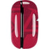 NFL Atlanta Falcons Double Vision Galaxy Buds Pro Skin