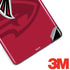 NFL Atlanta Falcons Double Vision Galaxy Note 8 Skin