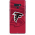 NFL Atlanta Falcons Double Vision Galaxy Note 9 Skin