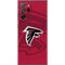 NFL Atlanta Falcons Double Vision Galaxy Note20 Ultra 5G Skin