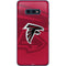 NFL Atlanta Falcons Double Vision Galaxy S10e Skin