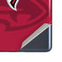 NFL Atlanta Falcons Double Vision Galaxy S20 Fan Edition Skin