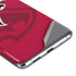 NFL Atlanta Falcons Double Vision Galaxy S20 Plus Skin