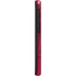 NFL Atlanta Falcons Double Vision Galaxy S20 Pro Case