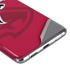 NFL Atlanta Falcons Double Vision Galaxy S20 Skin