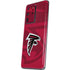 NFL Atlanta Falcons Double Vision Galaxy S20 Ultra 5G Skin