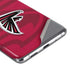 NFL Atlanta Falcons Double Vision Galaxy S20 Ultra 5G Skin