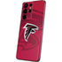 NFL Atlanta Falcons Double Vision Galaxy S21 Ultra 5G Skin