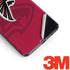 NFL Atlanta Falcons Double Vision Galaxy S9 Plus Skin
