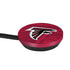 NFL Atlanta Falcons Double Vision Google Stadia Controller Skin