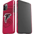 NFL Atlanta Falcons Double Vision iPhone 11 Pro Lite Case