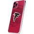 NFL Atlanta Falcons Double Vision iPhone 11 Pro Skin