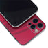 NFL Atlanta Falcons Double Vision iPhone 12 Pro Max Skin