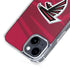 NFL Atlanta Falcons Double Vision iPhone 13 MagSafe Case