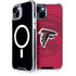 NFL Atlanta Falcons Double Vision iPhone 13 MagSafe Case