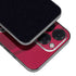 NFL Atlanta Falcons Double Vision iPhone 13 Pro Max Skin