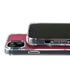 NFL Atlanta Falcons Double Vision iPhone 15 Plus MagSafe Case