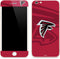 NFL Atlanta Falcons Double Vision iPhone 6/6s Plus Skin