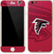 NFL Atlanta Falcons Double Vision iPhone 6/6s Skin