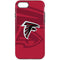 NFL Atlanta Falcons Double Vision iPhone 7 Pro Case