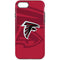 NFL Atlanta Falcons Double Vision iPhone 8 Pro Case