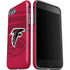 NFL Atlanta Falcons Double Vision iPhone SE (2nd & 3rd Gen) Pro Case