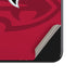 NFL Atlanta Falcons Double Vision iPhone SE (2nd & 3rd Gen) Skin