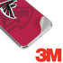 NFL Atlanta Falcons Double Vision iPhone XS Max Skin