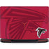 NFL Atlanta Falcons Double Vision Legion Y720 Skin