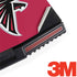 NFL Atlanta Falcons Double Vision Legion Y720 Skin