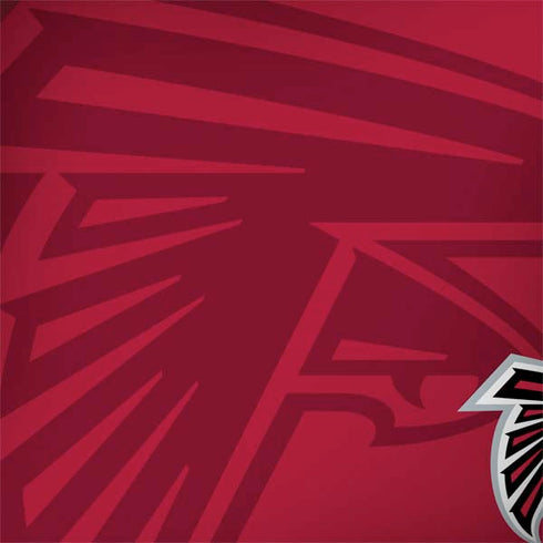 NFL Atlanta Falcons Double Vision Legion Y720 Skin