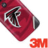 NFL Atlanta Falcons Double Vision Moto E5 Play Skin