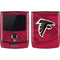 NFL Atlanta Falcons Double Vision Motorola RAZR Skin