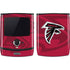 NFL Atlanta Falcons Double Vision Motorola RAZR Skin