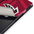 NFL Atlanta Falcons Double Vision Nintendo Switch Bundle Skin