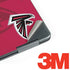 NFL Atlanta Falcons Double Vision Notebook 9 Pro 13in (2017) Skin
