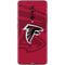NFL Atlanta Falcons Double Vision OnePlus 7 Pro Skin