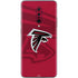 NFL Atlanta Falcons Double Vision OnePlus 7 Pro Skin