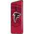 NFL Atlanta Falcons Double Vision OnePlus 7 Pro Skin