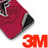 NFL Atlanta Falcons Double Vision OnePlus 7 Pro Skin