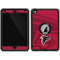NFL Atlanta Falcons Double Vision Otterbox Defender iPad Skin
