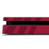 NFL Atlanta Falcons Double Vision PS4 Slim Skin