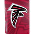 NFL Atlanta Falcons Double Vision PS5 Bundle Skin