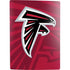 NFL Atlanta Falcons Double Vision PS5 Digital Edition Bundle Skin