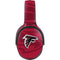NFL Atlanta Falcons Double Vision Skullcandy Venue Skin