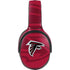 NFL Atlanta Falcons Double Vision Skullcandy Venue Skin
