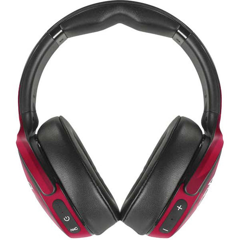 NFL Atlanta Falcons Double Vision Skullcandy Venue Skin