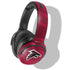 NFL Atlanta Falcons Double Vision Skullcandy Venue Skin