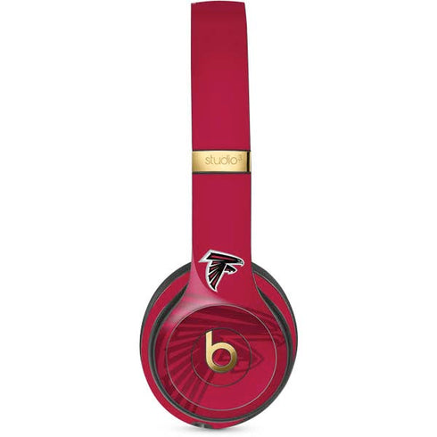 NFL Atlanta Falcons Double Vision Studio Wireless 3 Skin